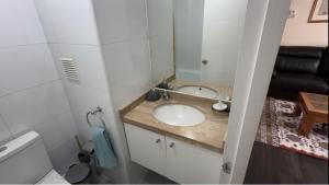 Decher Apartment - Puerto Varas