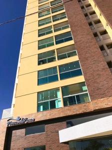 Piazza diRoma - Ganhe Cortesia para o diRoma Acqua Park