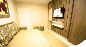 Piazza diRoma - Ganhe Cortesia para o diRoma Acqua Park