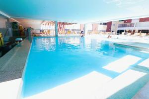 Piazza diRoma - Ganhe Cortesia para o diRoma Acqua Park