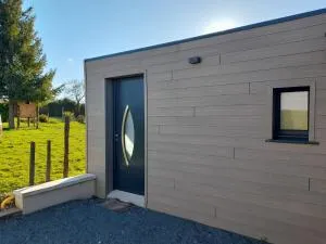 Studio L'atelier des rêves - Courant