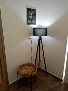 Luxury Marias Apartment