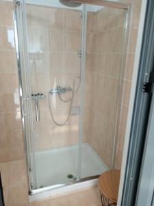 Luxury Marias Apartment