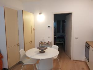 Residence TerraMare