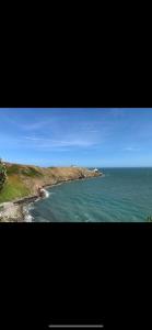 Village 3 bed Town House