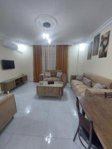 New zarqa