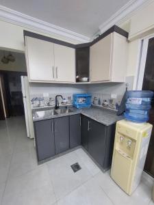 New zarqa