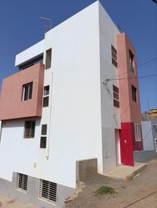 Elly Apartamentos