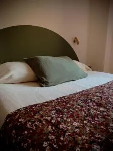 Auberge U Pampasgiolu - 塞雷拉