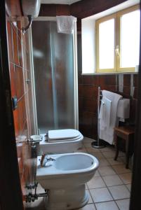 Hotel Tre Torri img38
