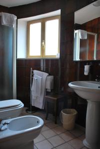 Hotel Tre Torri img33