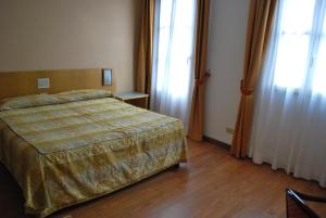 Hotel Tre Torri img34