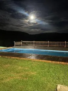 Village Casa Grande - Paraopeba