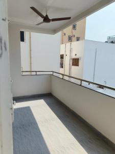 Just Launched Ultra Modern 4BHK Duplex Fully Furnished Between JNTU Metro & Miyapur Metro