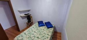 Casa Praia Caravelle