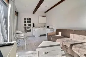 Studio à Allauch - Allauch