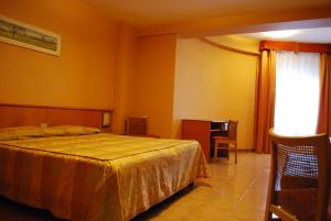 Hotel Tre Torri img37