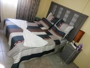 HavenNest Guest House