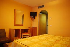Hotel Tre Torri img40