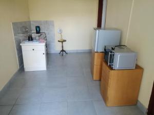 HavenNest Guest House