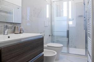 Casa Allegria vicino a tutto