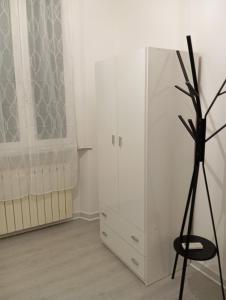 Casa Allegria vicino a tutto