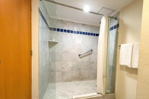 Ocean view & direct beach access!