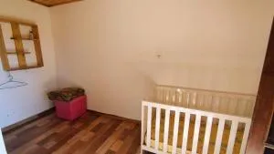 Sítio São Camilo Verde e Lazer - Bairro dos Ribeiro