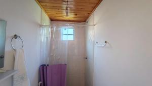 Sítio São Camilo Verde e Lazer