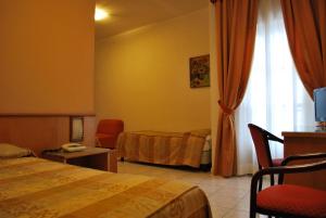 Hotel Tre Torri img42