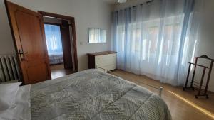 Appartamento 3Rome Salaria