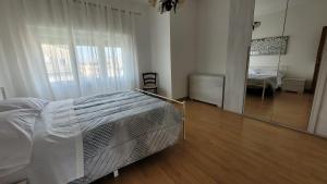 Appartamento 3Rome Salaria