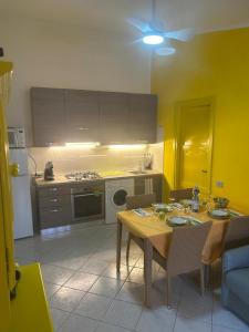 Sa Domixedda di Caterina