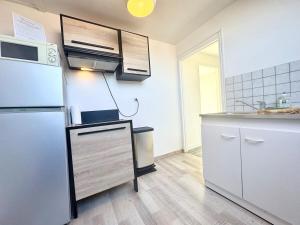 Appartements Le Saint Pathere - Proche A16 - Fibre : photos des chambres