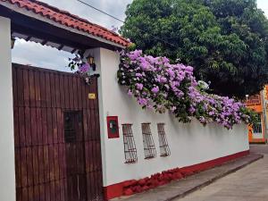 Casa, Anapoima Cundinamarca