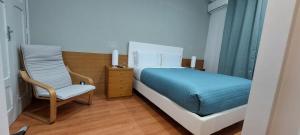 Residencial Sol da Nave