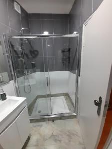 Residencial Sol da Nave