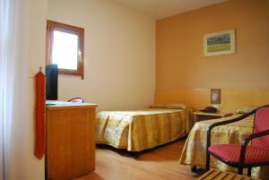 Hotel Tre Torri img46