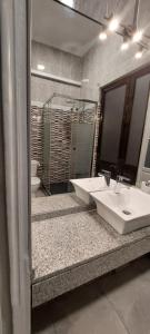 Residencial Sol da Nave