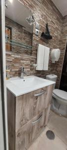 Residencial Sol da Nave