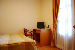 Hotel Tre Torri img53