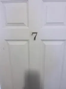 Dream Inn LLC - أوبورن