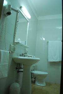 Hotel Tre Torri img57