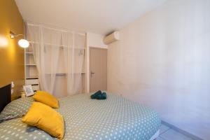 Le Faubourg National Climatisé Parking gratuit Wifi