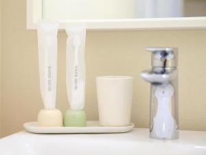 Kyoto - Hotel - Vacation STAY 36206v