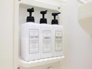 Kyoto - Hotel - Vacation STAY 36206v