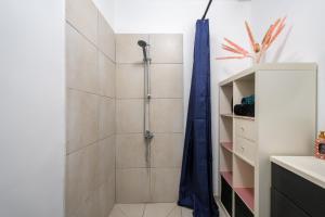 Appartements Porte St Antoine Climatise Parking gratuit Wifi : photos des chambres