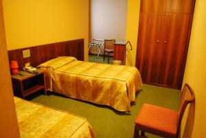 Hotel Tre Torri img58