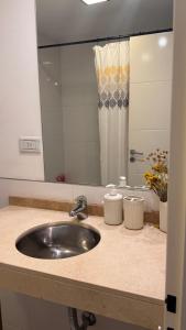 Departamento La linda