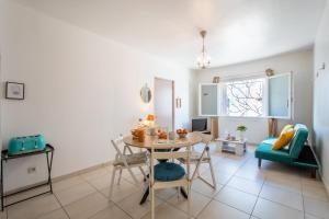 Appartements Porte St Antoine Climatise Parking gratuit Wifi : photos des chambres